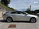 Opel&nbsp;Insignia&nbsp;<small><strong>2.8 V6..4X4�1.LASTNIK�SLO</strong></small>