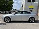 Opel&nbsp;Insignia&nbsp;<small><strong>2.8 V6..4X4�1.LASTNIK�SLO</strong></small>