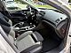 Opel&nbsp;Insignia&nbsp;<small><strong>2.8 V6..4X4�1.LASTNIK�SLO</strong></small>