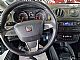 Seat&nbsp;Ibiza&nbsp;<small><strong>1.2 TSI 63kw Style AVTOMATSKA KLIMA TEMPOMAT...</strong></small>