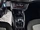 Seat&nbsp;Ibiza&nbsp;<small><strong>1.2 TSI 63kw Style AVTOMATSKA KLIMA TEMPOMAT...</strong></small>