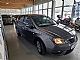 Seat&nbsp;Ibiza&nbsp;<small><strong>1.2 TSI 63kw Style AVTOMATSKA KLIMA TEMPOMAT...</strong></small>