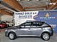 Seat&nbsp;Ibiza&nbsp;<small><strong>1.2 TSI 63kw Style AVTOMATSKA KLIMA TEMPOMAT...</strong></small>