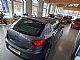 Seat&nbsp;Ibiza&nbsp;<small><strong>1.2 TSI 63kw Style AVTOMATSKA KLIMA TEMPOMAT...</strong></small>