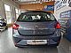 Seat&nbsp;Ibiza&nbsp;<small><strong>1.2 TSI 63kw Style AVTOMATSKA KLIMA TEMPOMAT...</strong></small>