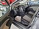Seat&nbsp;Ibiza&nbsp;<small><strong>1.2 TSI 63kw Style AVTOMATSKA KLIMA TEMPOMAT...</strong></small>