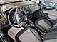 Seat&nbsp;Ibiza&nbsp;<small><strong>1.2 TSI 63kw Style AVTOMATSKA KLIMA TEMPOMAT...</strong></small>