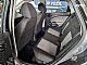 Seat&nbsp;Ibiza&nbsp;<small><strong>1.2 TSI 63kw Style AVTOMATSKA KLIMA TEMPOMAT...</strong></small>