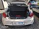 Alfa Romeo&nbsp;MiTo&nbsp;<small><strong>1.6 JTDM-AVTO.KLIMA-ALU-TEMPOMAT-PDC-LEANPAY</strong></small>