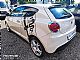 Alfa Romeo&nbsp;MiTo&nbsp;<small><strong>1.6 JTDM-AVTO.KLIMA-ALU-TEMPOMAT-PDC-LEANPAY</strong></small>