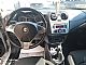 Alfa Romeo&nbsp;MiTo&nbsp;<small><strong>1.6 JTDM-AVTO.KLIMA-ALU-TEMPOMAT-PDC-LEANPAY</strong></small>