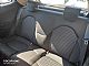 Alfa Romeo&nbsp;MiTo&nbsp;<small><strong>1.6 JTDM-AVTO.KLIMA-ALU-TEMPOMAT-PDC-LEANPAY</strong></small>