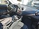 Alfa Romeo&nbsp;MiTo&nbsp;<small><strong>1.6 JTDM-AVTO.KLIMA-ALU-TEMPOMAT-PDC-LEANPAY</strong></small>