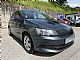 �koda&nbsp;Fabia&nbsp;<small><strong>1.2 TSI Active</strong></small>