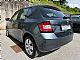 �koda&nbsp;Fabia&nbsp;<small><strong>1.2 TSI Active</strong></small>