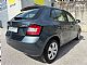 �koda&nbsp;Fabia&nbsp;<small><strong>1.2 TSI Active</strong></small>
