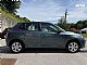 �koda&nbsp;Fabia&nbsp;<small><strong>1.2 TSI Active</strong></small>