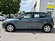 �koda&nbsp;Fabia&nbsp;<small><strong>1.2 TSI Active</strong></small>