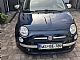 Fiat&nbsp;500&nbsp;<small><strong>1.2 8V Sport</strong></small>