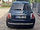 Fiat&nbsp;500&nbsp;<small><strong>1.2 8V Sport</strong></small>