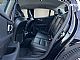 Volvo&nbsp;S60&nbsp;<small><strong>B3P A Inscription � AKTIVNI TEMPOMAT � Blis � LED</strong></small>