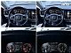 Volvo&nbsp;S60&nbsp;<small><strong>B3P A Inscription � AKTIVNI TEMPOMAT � Blis � LED</strong></small>