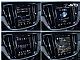 Volvo&nbsp;S60&nbsp;<small><strong>B3P A Inscription � AKTIVNI TEMPOMAT � Blis � LED</strong></small>