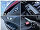 Volvo&nbsp;S60&nbsp;<small><strong>B3P A Inscription � AKTIVNI TEMPOMAT � Blis � LED</strong></small>