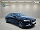 Volvo&nbsp;S60&nbsp;<small><strong>B3P A Inscription � AKTIVNI TEMPOMAT � Blis � LED</strong></small>