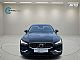 Volvo&nbsp;S60&nbsp;<small><strong>B3P A Inscription � AKTIVNI TEMPOMAT � Blis � LED</strong></small>