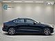 Volvo&nbsp;S60&nbsp;<small><strong>B3P A Inscription � AKTIVNI TEMPOMAT � Blis � LED</strong></small>