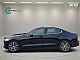 Volvo&nbsp;S60&nbsp;<small><strong>B3P A Inscription � AKTIVNI TEMPOMAT � Blis � LED</strong></small>