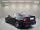Volvo&nbsp;S60&nbsp;<small><strong>B3P A Inscription � AKTIVNI TEMPOMAT � Blis � LED</strong></small>