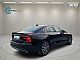 Volvo&nbsp;S60&nbsp;<small><strong>B3P A Inscription � AKTIVNI TEMPOMAT � Blis � LED</strong></small>