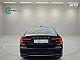 Volvo&nbsp;S60&nbsp;<small><strong>B3P A Inscription � AKTIVNI TEMPOMAT � Blis � LED</strong></small>