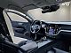 Volvo&nbsp;S60&nbsp;<small><strong>B3P A Inscription � AKTIVNI TEMPOMAT � Blis � LED</strong></small>