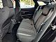 Peugeot&nbsp;3008&nbsp;<small><strong>1.2 PureTech 130 EAT8 Active Pack -LED-NAVI-</strong></small>