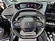Peugeot&nbsp;3008&nbsp;<small><strong>1.2 PureTech 130 EAT8 Active Pack -LED-NAVI-</strong></small>