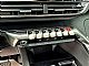 Peugeot&nbsp;3008&nbsp;<small><strong>1.2 PureTech 130 EAT8 Active Pack -LED-NAVI-</strong></small>