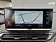 Peugeot&nbsp;3008&nbsp;<small><strong>1.2 PureTech 130 EAT8 Active Pack -LED-NAVI-</strong></small>