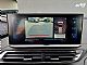 Peugeot&nbsp;3008&nbsp;<small><strong>1.2 PureTech 130 EAT8 Active Pack -LED-NAVI-</strong></small>