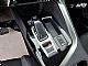 Peugeot&nbsp;3008&nbsp;<small><strong>1.2 PureTech 130 EAT8 Active Pack -LED-NAVI-</strong></small>
