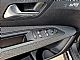 Peugeot&nbsp;3008&nbsp;<small><strong>1.2 PureTech 130 EAT8 Active Pack -LED-NAVI-</strong></small>