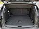 Peugeot&nbsp;3008&nbsp;<small><strong>1.2 PureTech 130 EAT8 Active Pack -LED-NAVI-</strong></small>