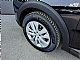 Peugeot&nbsp;3008&nbsp;<small><strong>1.2 PureTech 130 EAT8 Active Pack -LED-NAVI-</strong></small>