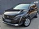 Peugeot&nbsp;3008&nbsp;<small><strong>1.2 PureTech 130 EAT8 Active Pack -LED-NAVI-</strong></small>