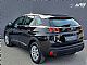 Peugeot&nbsp;3008&nbsp;<small><strong>1.2 PureTech 130 EAT8 Active Pack -LED-NAVI-</strong></small>