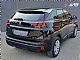 Peugeot&nbsp;3008&nbsp;<small><strong>1.2 PureTech 130 EAT8 Active Pack -LED-NAVI-</strong></small>