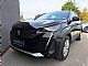Peugeot&nbsp;3008&nbsp;<small><strong>1.2 PureTech 130 EAT8 Active Pack -LED-NAVI-</strong></small>