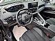 Peugeot&nbsp;3008&nbsp;<small><strong>1.2 PureTech 130 EAT8 Active Pack -LED-NAVI-</strong></small>